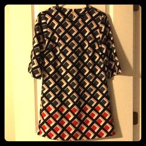 Banana Republic Dress